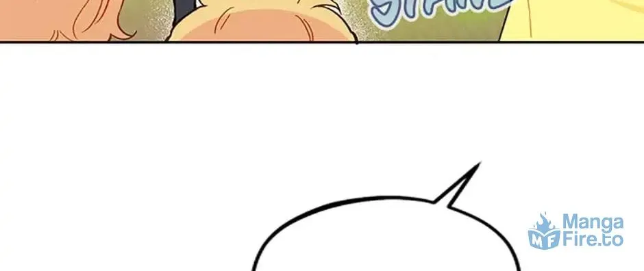 My Farm by the Palace Chapter 20 page 107 - 