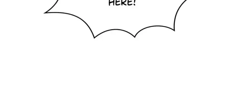 My Farm by the Palace Chapter 20 page 109 - 