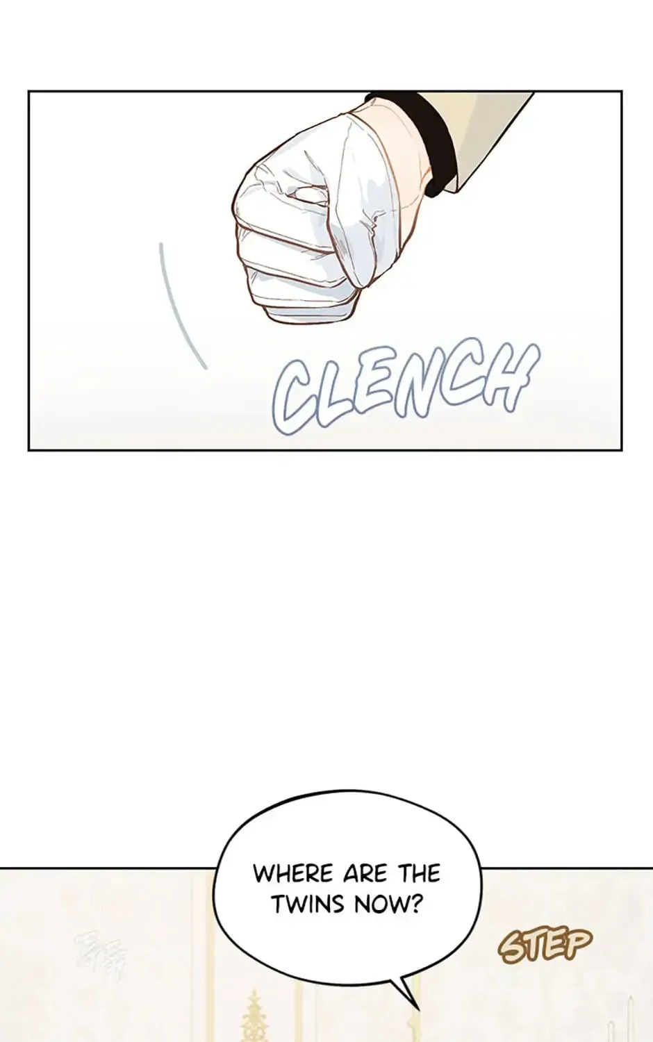My Farm by the Palace Chapter 20 page 12 - 