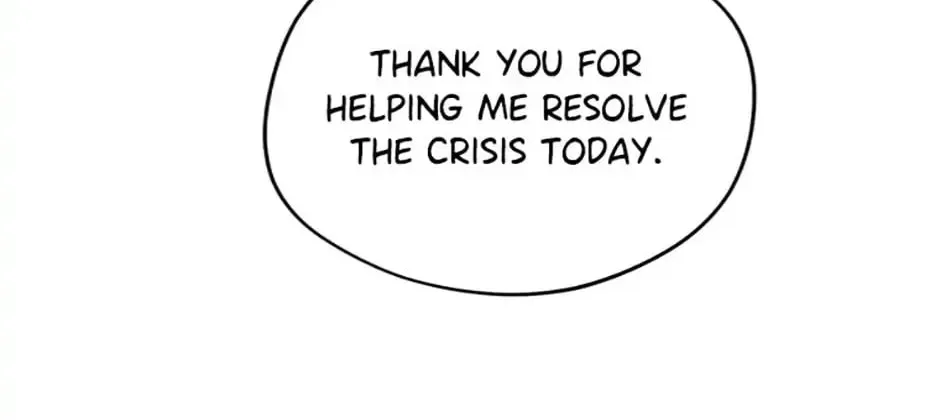 My Farm by the Palace Chapter 20 page 111 - 