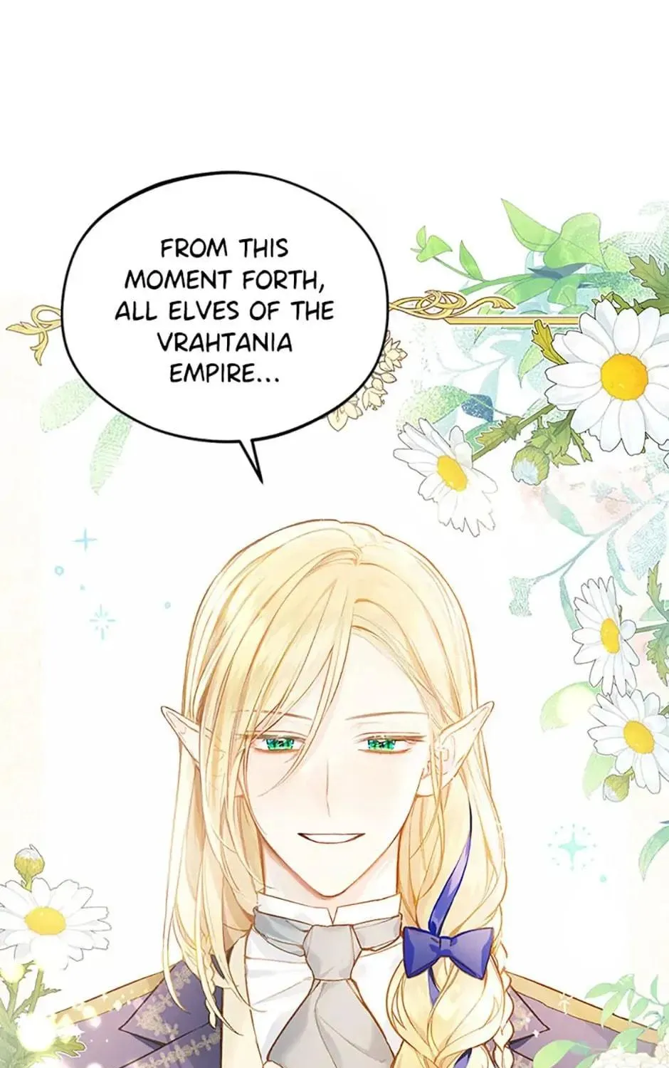 My Farm by the Palace Chapter 20 page 112 - 