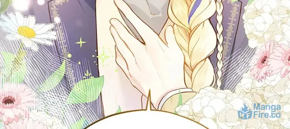 My Farm by the Palace Chapter 20 page 113 - 