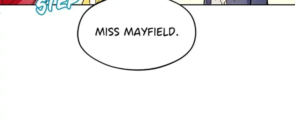 My Farm by the Palace Chapter 20 page 115 - 