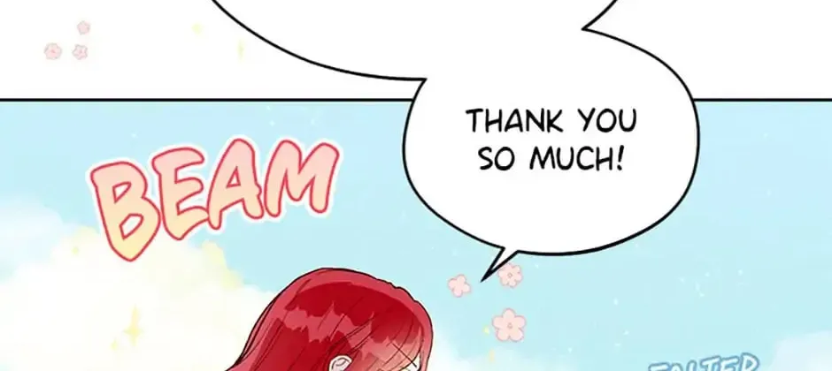 My Farm by the Palace Chapter 20 page 117 - 