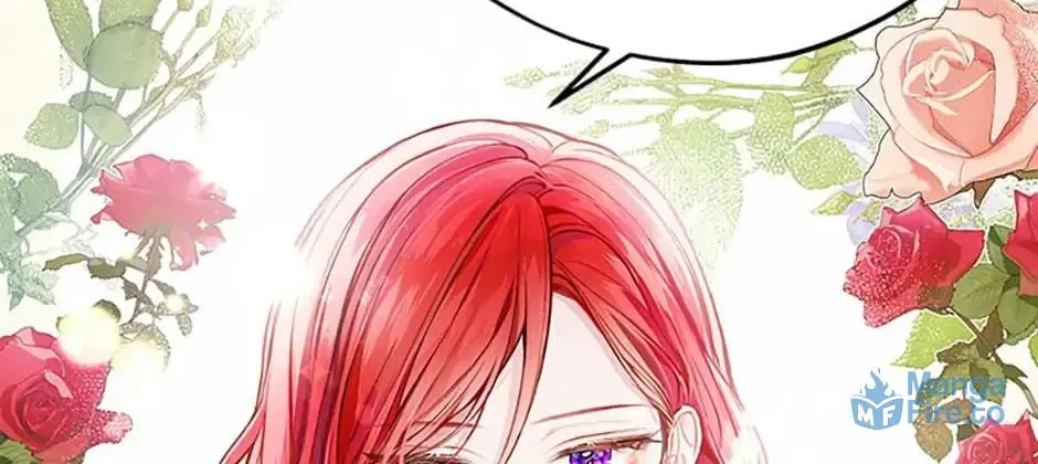 My Farm by the Palace Chapter 20 page 119 - 