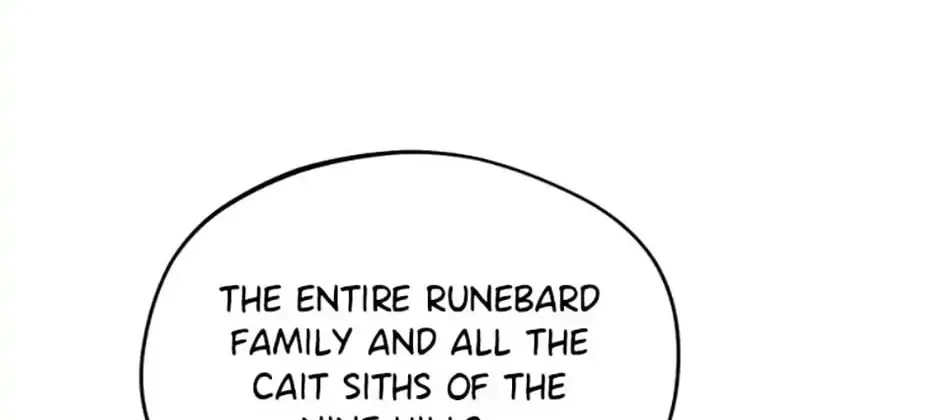 My Farm by the Palace Chapter 20 page 121 - 