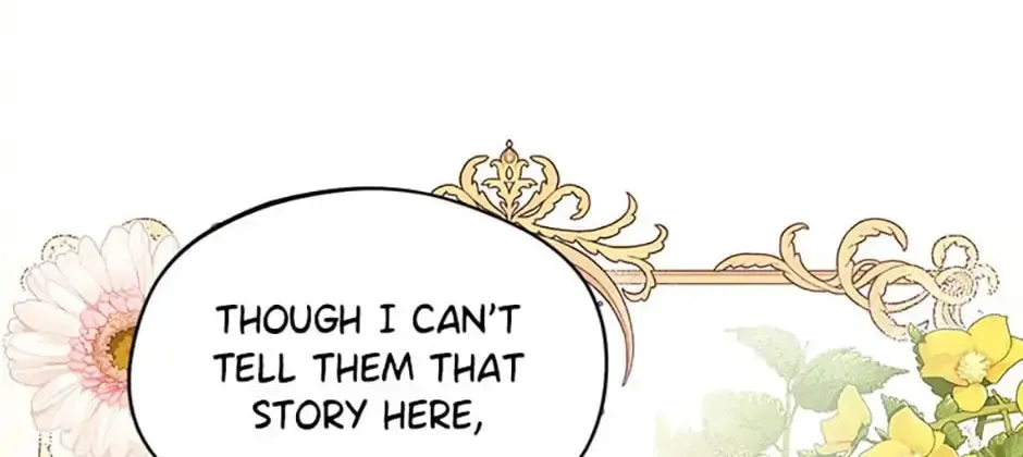 My Farm by the Palace Chapter 20 page 123 - 