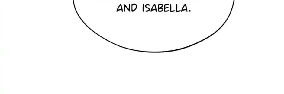 My Farm by the Palace Chapter 20 page 127 - 
