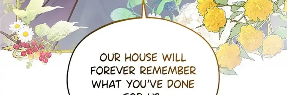My Farm by the Palace Chapter 20 page 129 - 