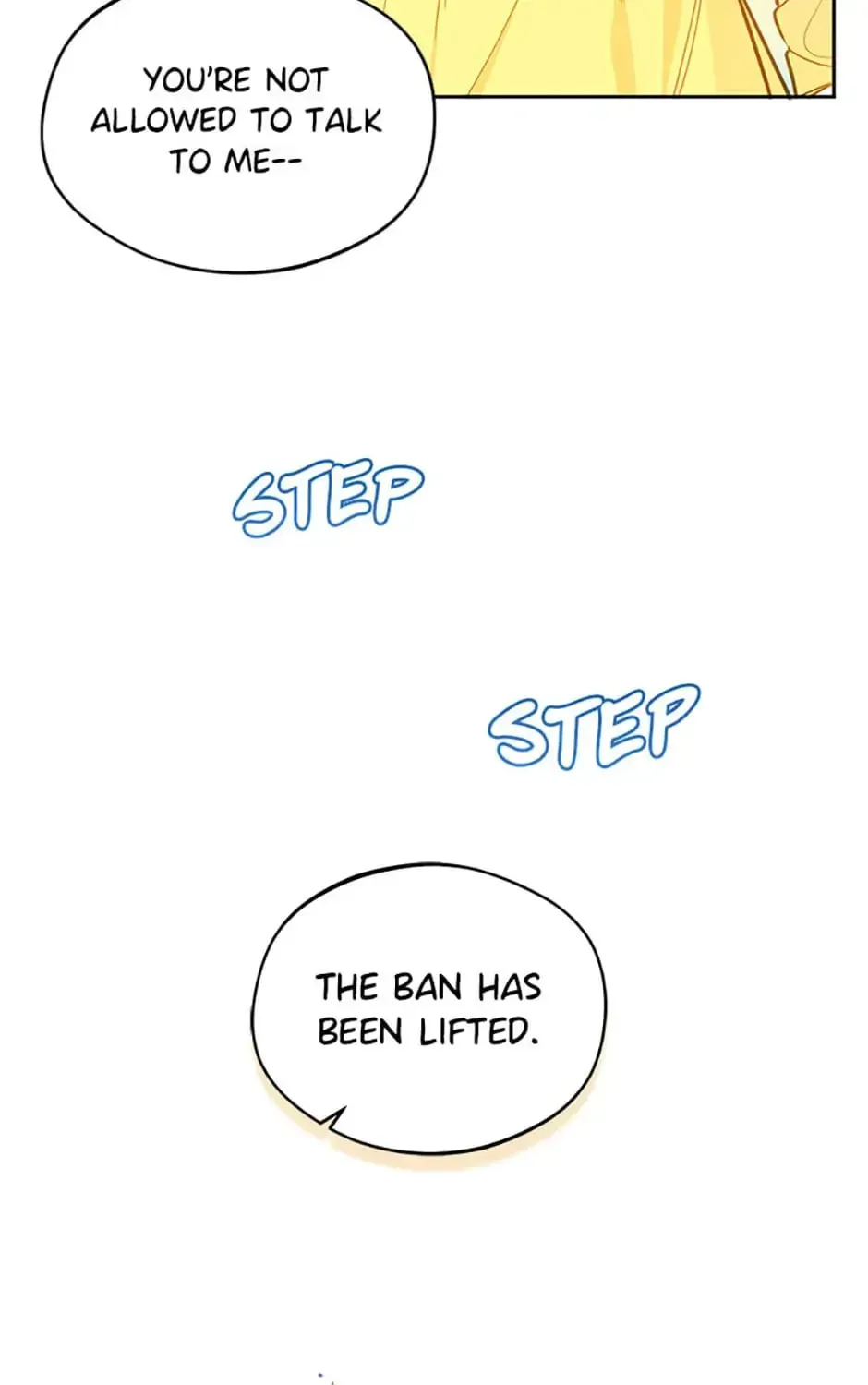 My Farm by the Palace Chapter 20 page 132 - 