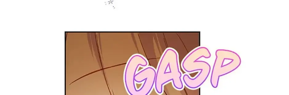 My Farm by the Palace Chapter 20 page 133 - 