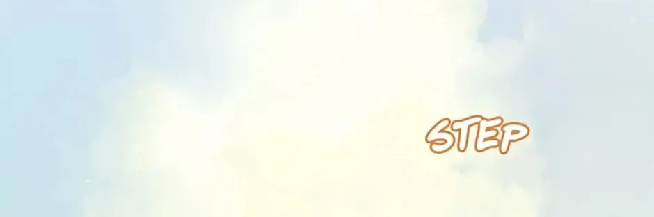 My Farm by the Palace Chapter 20 page 135 - 