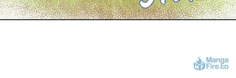 My Farm by the Palace Chapter 20 page 137 - 