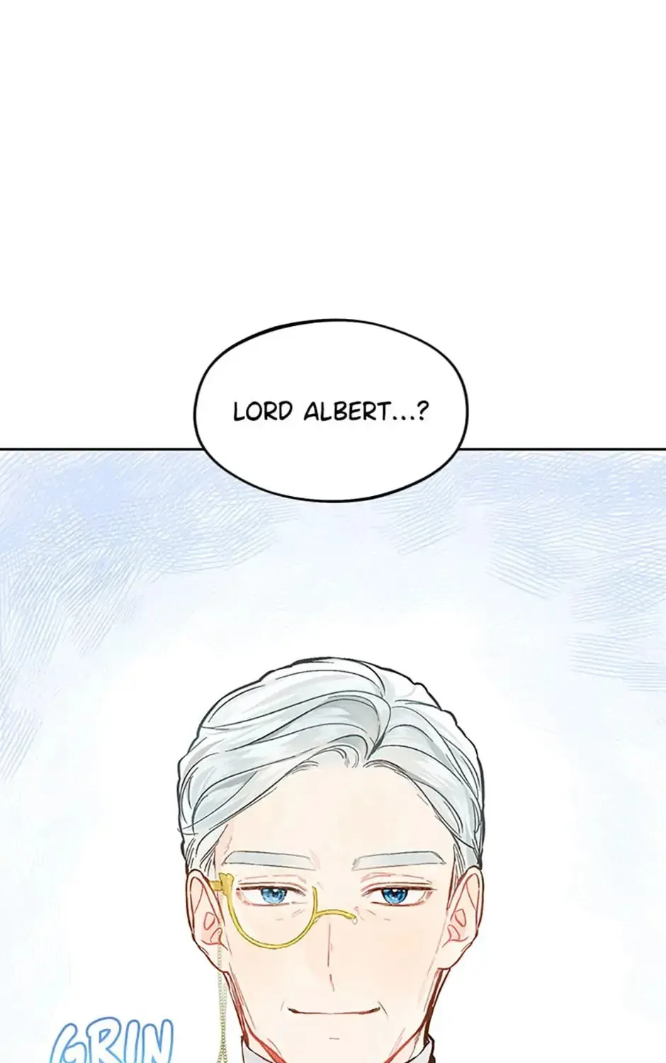 My Farm by the Palace Chapter 20 page 138 - 