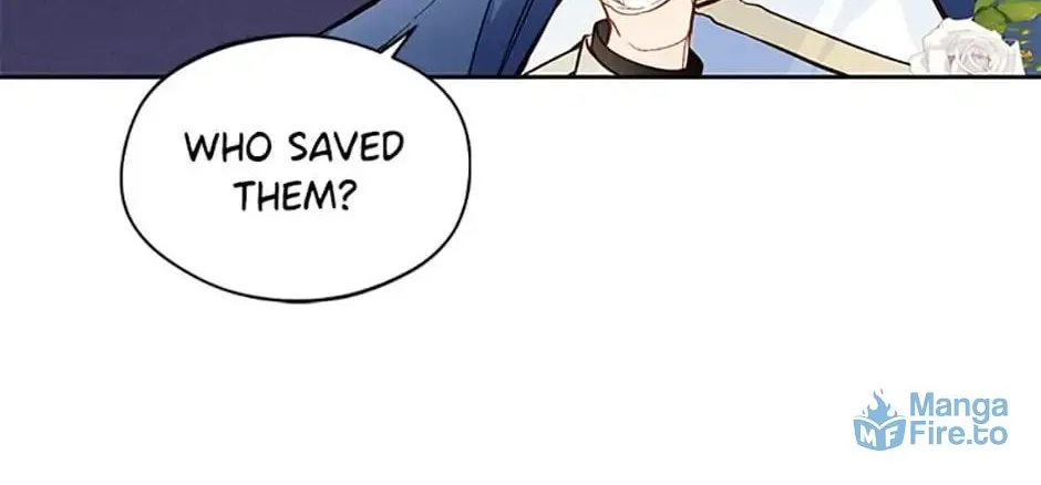 My Farm by the Palace Chapter 20 page 17 - 