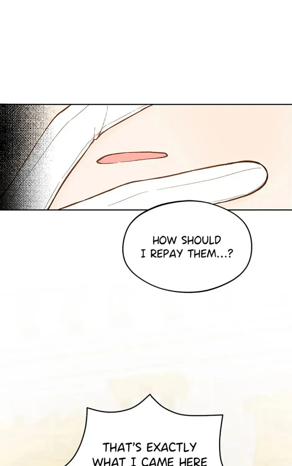 My Farm by the Palace Chapter 20 page 18 - 