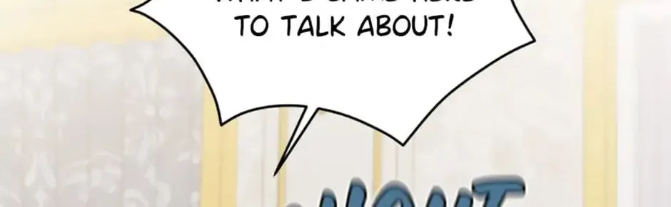 My Farm by the Palace Chapter 20 page 19 - 