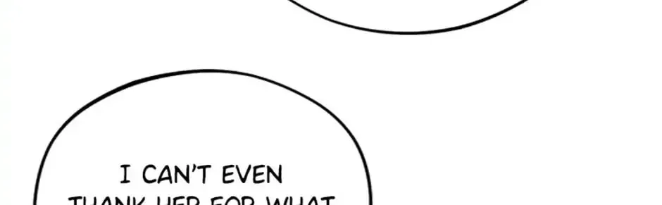 My Farm by the Palace Chapter 20 page 21 - 