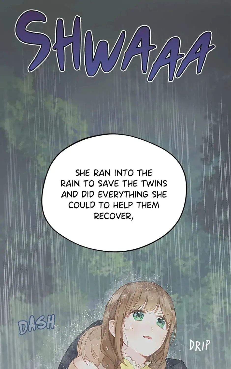 My Farm by the Palace Chapter 20 page 24 - 