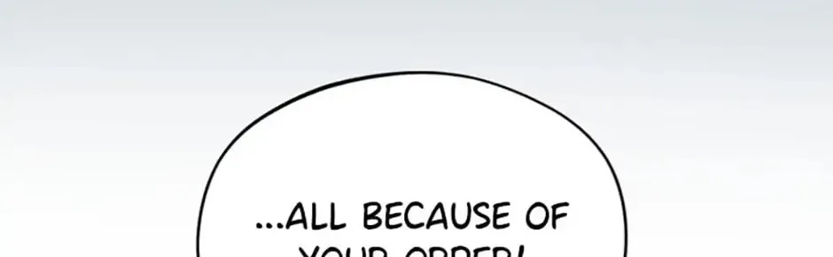 My Farm by the Palace Chapter 20 page 27 - 