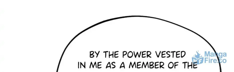 My Farm by the Palace Chapter 20 page 29 - 