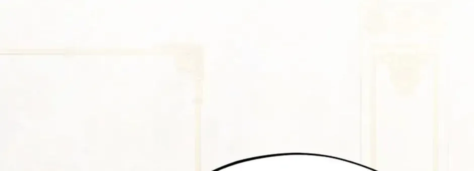 My Farm by the Palace Chapter 20 page 33 - 