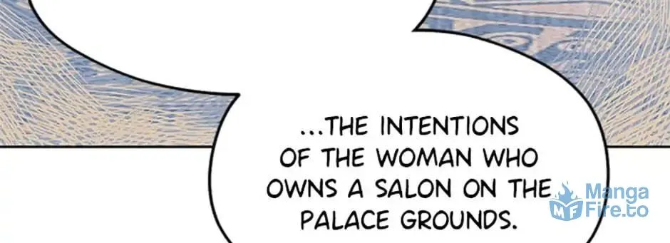 My Farm by the Palace Chapter 20 page 35 - 
