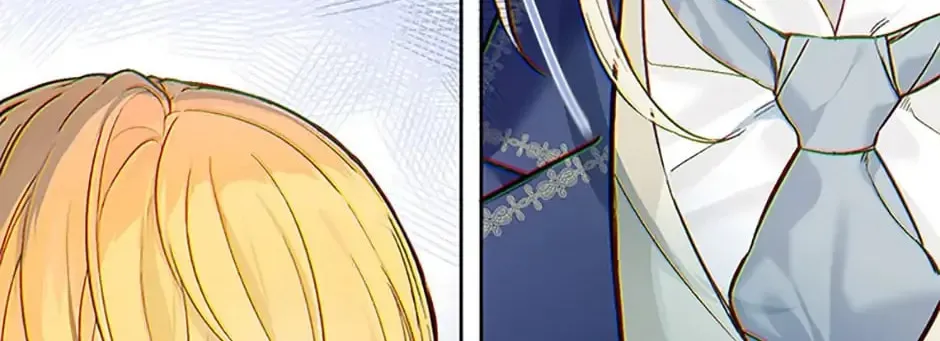 My Farm by the Palace Chapter 20 page 37 - 