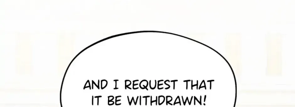 My Farm by the Palace Chapter 20 page 39 - 