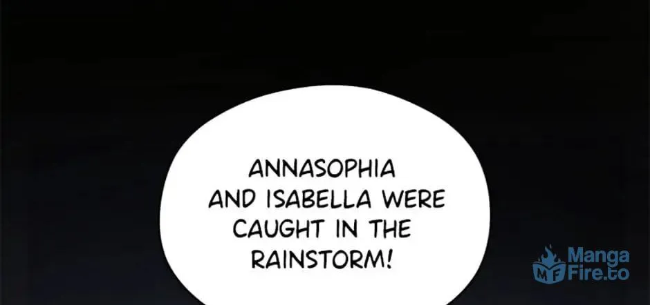 My Farm by the Palace Chapter 20 page 5 - 