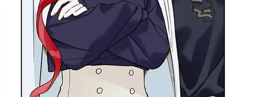 My Farm by the Palace Chapter 20 page 43 - 