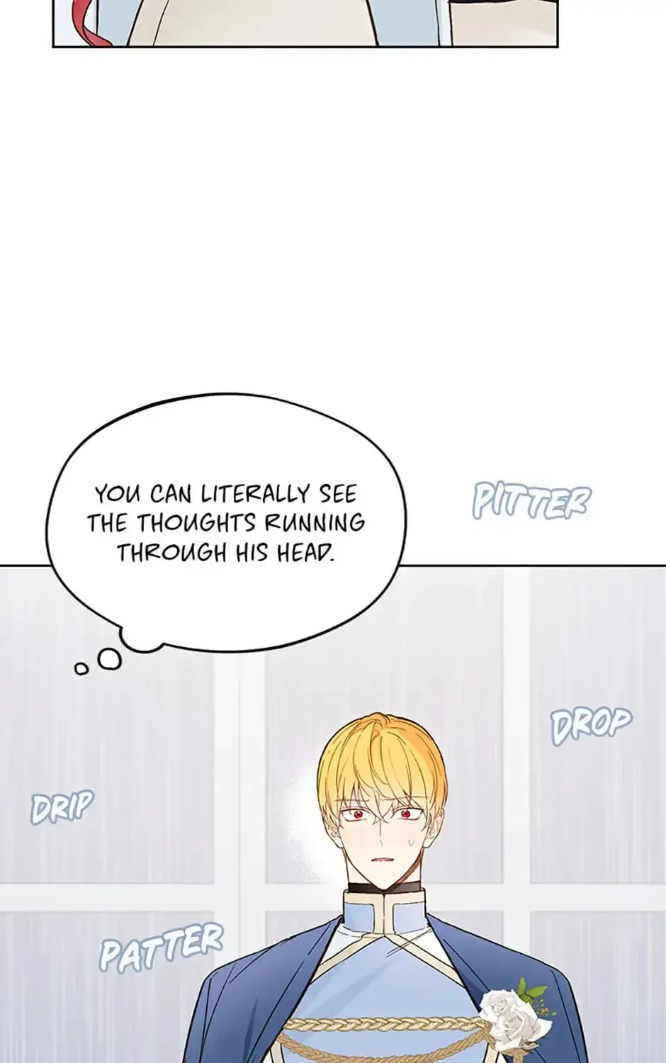 My Farm by the Palace Chapter 20 page 44 - 