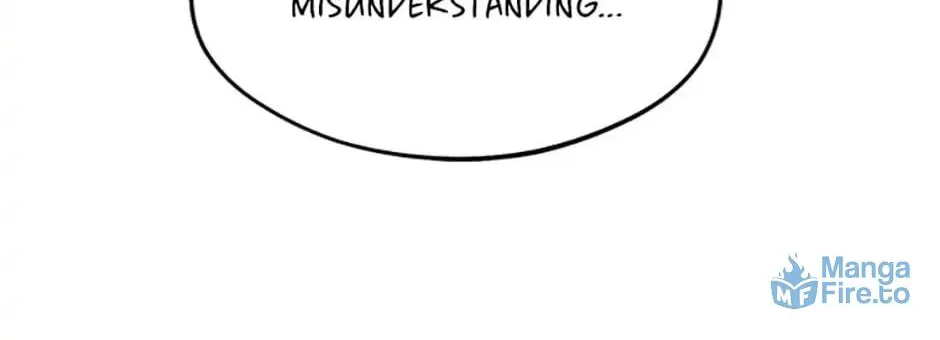 My Farm by the Palace Chapter 20 page 47 - 