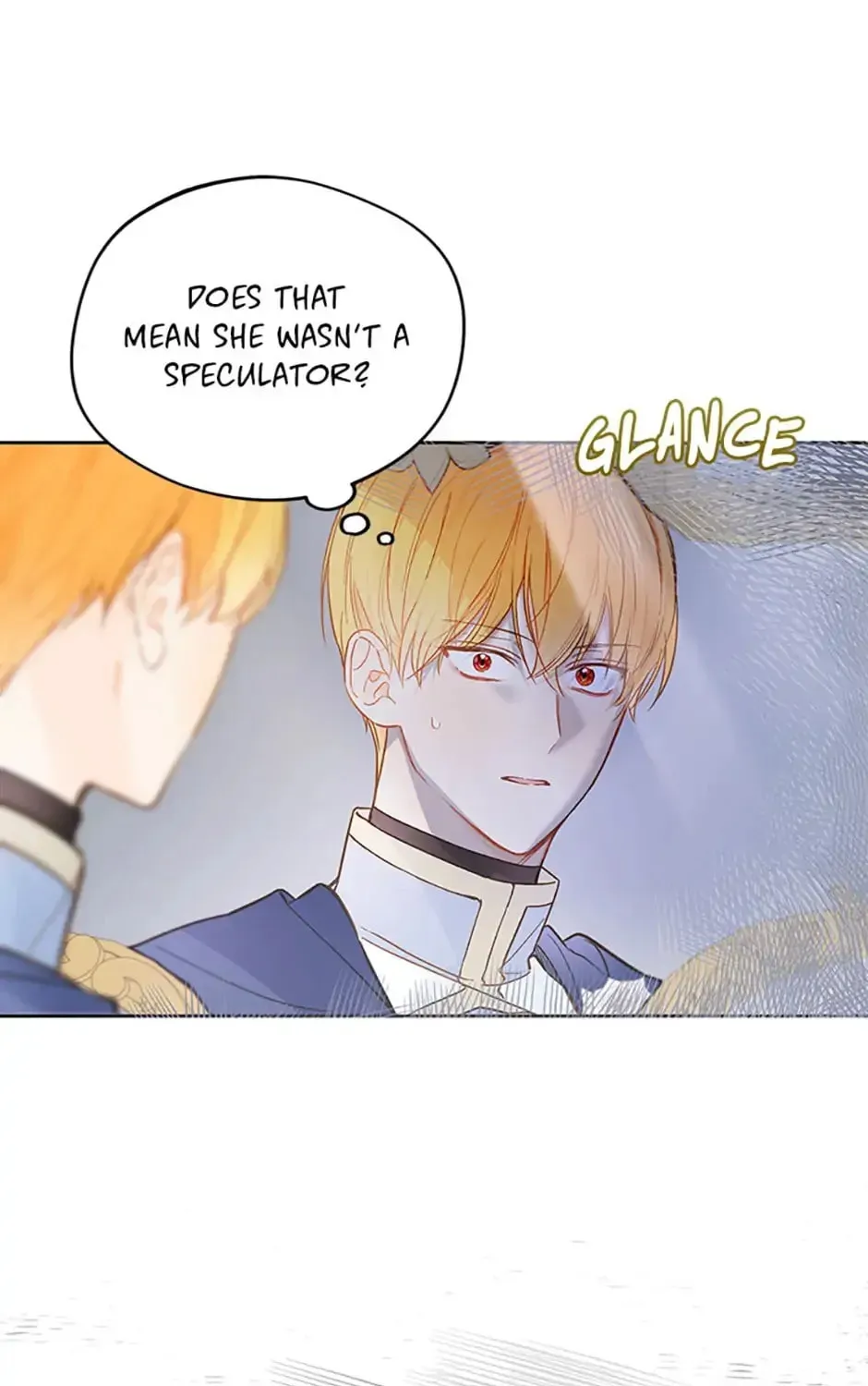 My Farm by the Palace Chapter 20 page 48 - 