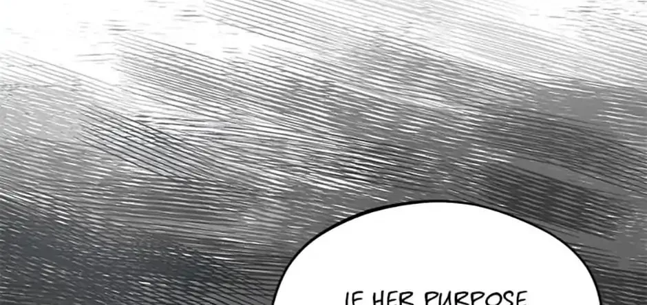 My Farm by the Palace Chapter 20 page 49 - 