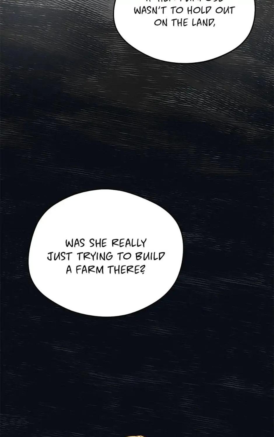 My Farm by the Palace Chapter 20 page 50 - 