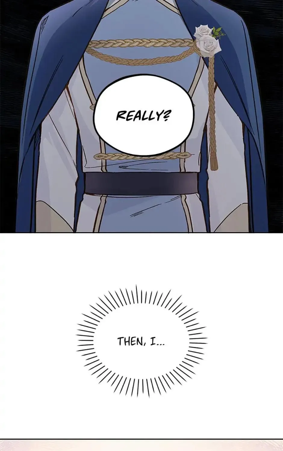 My Farm by the Palace Chapter 20 page 52 - 
