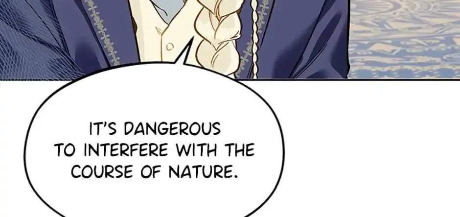 My Farm by the Palace Chapter 20 page 55 - 