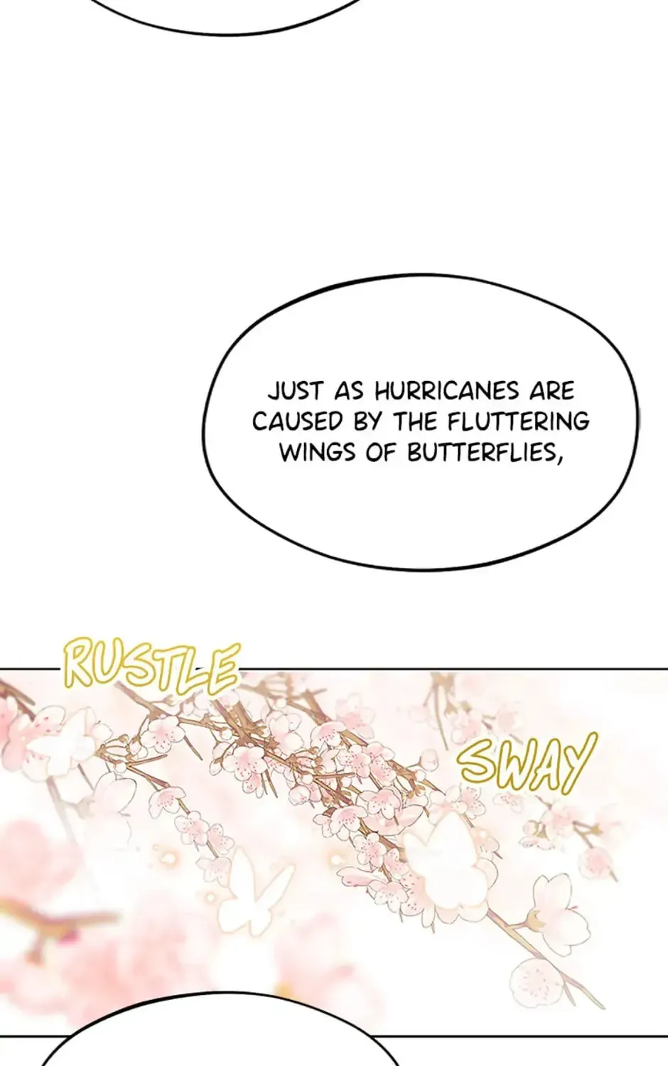 My Farm by the Palace Chapter 20 page 56 - 