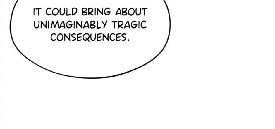 My Farm by the Palace Chapter 20 page 57 - 