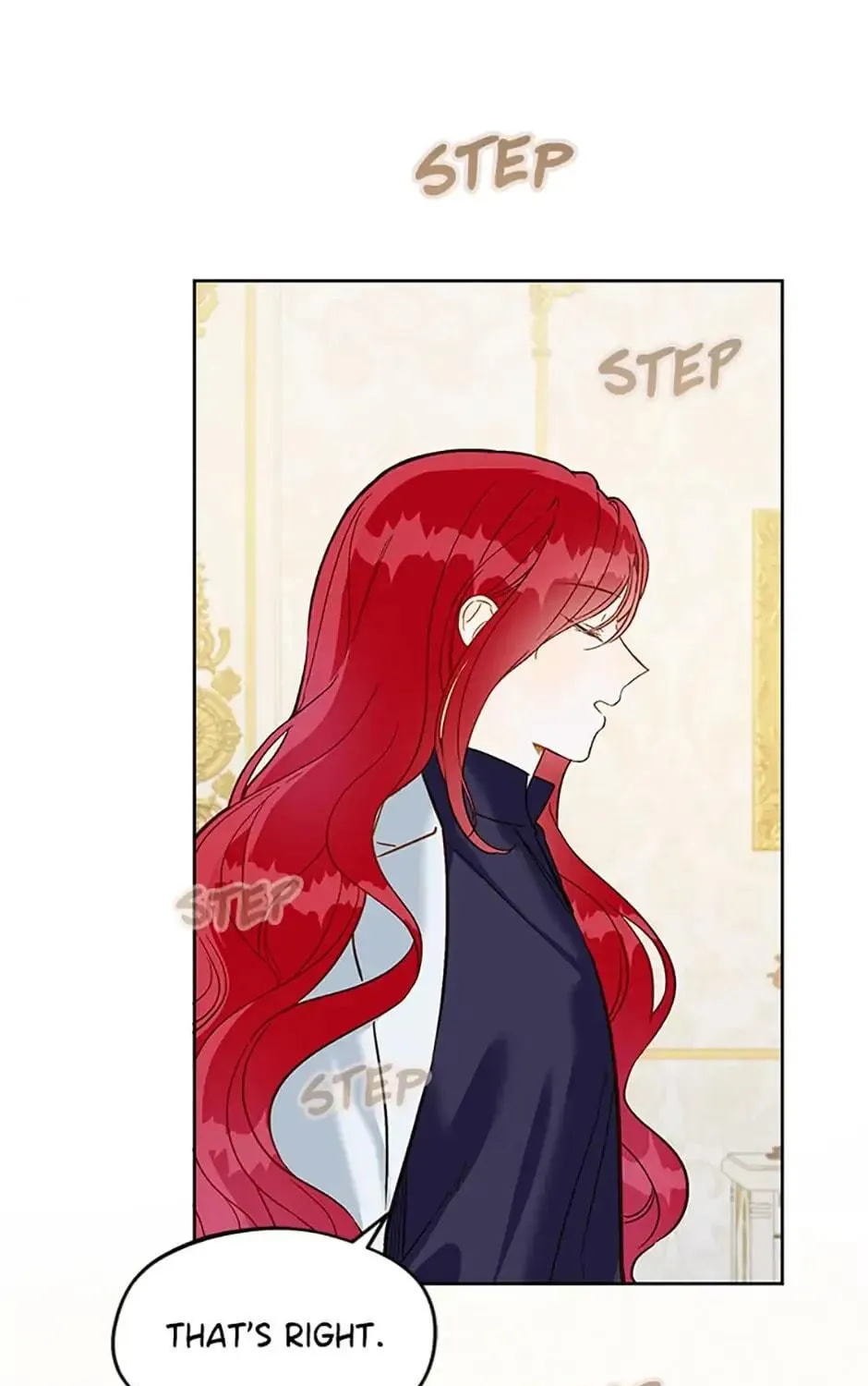 My Farm by the Palace Chapter 20 page 58 - 