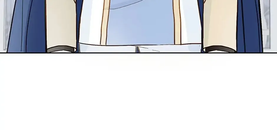 My Farm by the Palace Chapter 20 page 7 - 