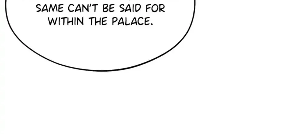 My Farm by the Palace Chapter 20 page 61 - 