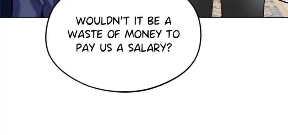 My Farm by the Palace Chapter 20 page 63 - 