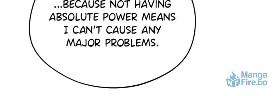 My Farm by the Palace Chapter 20 page 65 - 