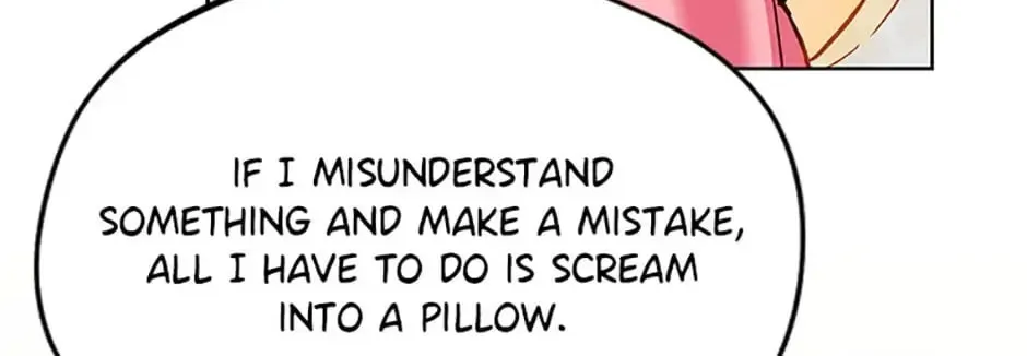 My Farm by the Palace Chapter 20 page 67 - 