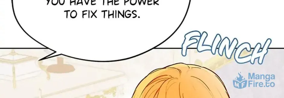 My Farm by the Palace Chapter 20 page 71 - 