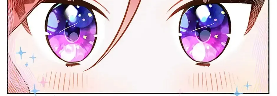 My Farm by the Palace Chapter 20 page 73 - 
