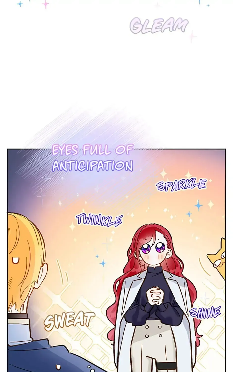 My Farm by the Palace Chapter 20 page 74 - 