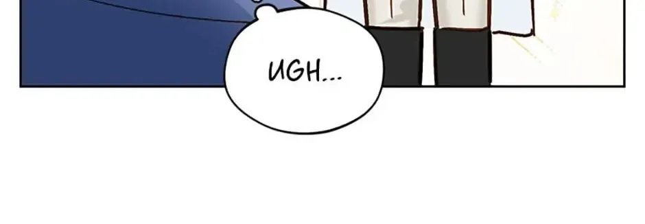 My Farm by the Palace Chapter 20 page 75 - 